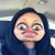 Sadie Jolivette's profile image