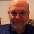 Lew Hylton's profile image