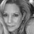 Becky Byler's profile image