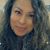Lauris Xímo So's profile image