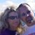 Janiece Hnilica-Maxwell's profile image