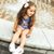 Michelle Lopes's profile image