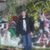 Sergei Edric Syx's profile image