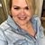 Ashley Brown's profile image