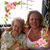 Heather Steinkuehler Henkle's profile image