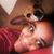 Suezan Marie Vaughn's profile image