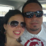 Alessandra B.'s profile image