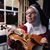 Miriam Rachel's profile image