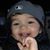 Javier N Amberlee's profile image