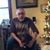 Russ Zebell's profile image