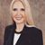 Carolyn Ceccanti Sherman's profile image