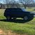 Channa Gilmore Braud's profile image