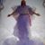 Ellen Baxter's profile image