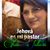 Zeida Gonzalez's profile image