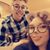 Jazzy Stoken's profile image