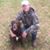 Kramer Shiflett's profile image