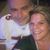 Nikki Beck's profile image