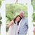 Christa D. Berciunas's profile image