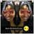 Diedra J. Williams's profile image