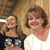 Joy Evans's profile image