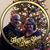 Susan Belou's profile image
