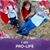 Gail Smith's profile image