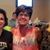 Nan Larmore's profile image