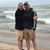 Scott B Kemp's profile image
