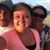 Karen Cuthrell's profile image