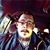 Shawn Knoetzel's profile image