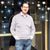 Scott Roberts's profile image