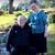 Lillie Newsom Dotson's profile image
