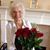 Arba Clark's profile image