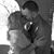 Greg Forby's profile image