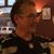 Mark Grasseschi's profile image