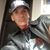 Randy Paul South's profile image