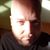 Michael Filson's profile image