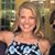 Kirsten Melberg Schwartz's profile image
