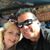 Robin Knapp's profile image
