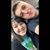 Mackenzie Howard's profile image