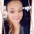 Elizabeth Kate Phillips's profile image