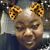 Edith Vain Armstrong's profile image