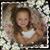 Stephanie Fontana's profile image