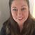 Sherry Smith Szakacs's profile image