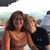 Terrie Johnson Baird's profile image