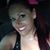 Crystal Jennings's profile image