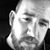 Anthony Hinshaw's profile image
