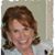 Carolyn Dyess Bales's profile image