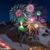 Christy Lippert's profile image