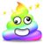 Sandy Maskell's profile image